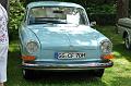 opelvillen ruesselsheim 2011 9089